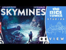 Skymines