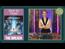 The Breach: Core Game