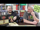 Commands & Colors: Samurai Battles (2nd Printing)