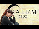 Salem 1692