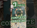 7 Empires