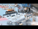 Star Wars: Battle of Hoth
