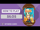 SILOS