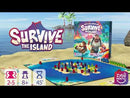 Survive the Island