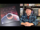 Dune: Imperium - Bloodlines Expansion