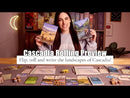 Cascadia: Rolling Hills