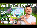 Wild Gardens