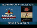 Commands & Colors: Samurai Battles (2nd Printing)
