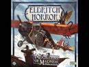 Eldritch Horror: Mountains of Madness Expansion