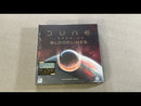 Dune: Imperium - Bloodlines Expansion