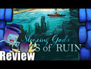 Sleeping Gods: Tides of Ruin Expansion