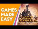 Colt Express: Big Box (10th Anniversary Edition)