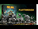 Deep Rock Galactic (Standard Edition)
