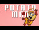 Potato Man