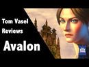 The Resistance: Avalon