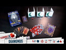 Diamonds (2nd Edition)