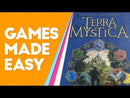 Terra Mystica