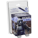 Star Wars Imperial Assault: Agent Blaise Villain Pack