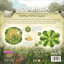 Applejack