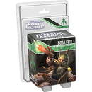 Star Wars Imperial Assault: Boba Fett Villain Pack