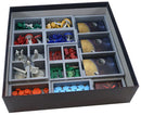 Box Insert: Dune Imperium