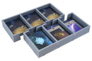 Box Insert: Dune Imperium