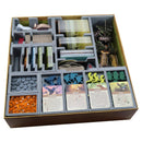 Box Insert: Everdell & Expansions