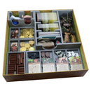 Box Insert: Everdell & Expansions