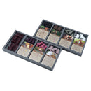 Box Insert: Everdell & Expansions