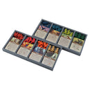 Box Insert: Everdell & Expansions