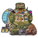 Box Insert: Everdell & Expansions