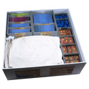Box Insert: The Isle of Cats & Expansions