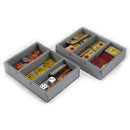 Box Insert: Istanbul & Expansions