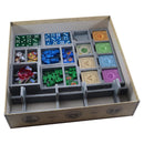 Box Insert: Rajas of the Ganges