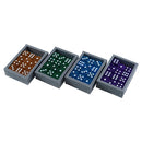 Box Insert: Rajas of the Ganges