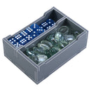 Box Insert: Sagrada