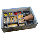 Box Insert: Stone Age & Expansions