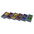 Box Insert: Stone Age & Expansions