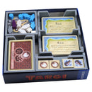 Box Insert: Targi