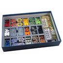 Box Insert: Terra Mystica - Merchants of the Sea
