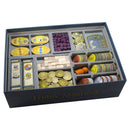 Box Insert: Terra Mystica