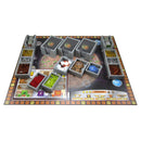 Box Insert: Terraforming Mars & Expansions