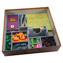 Box Insert: Tiny Towns