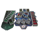 Box Insert: Twilight Imperium 4th Edition