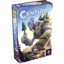 Century: Golem Edition