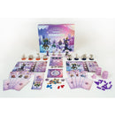 Cerebria: Forces of Balance Expansion (SEE LOW PRICE AT CHECKOUT)