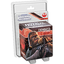 Star Wars Imperial Assault: Chewbacca Ally Pack