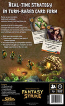 Codex: Starter Set