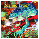 Cosmic Frog