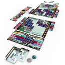 Curious Cargo (SEE LOW PRICE AT CHECKOUT)